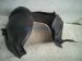 2022 Honda Odyssey Front Driver Inner Fender Liner 74151 THR A70 Replacement 2022 Honda Odyssey Front Driver Inner Fender Liner 74151 THR A70 Replacement thumbnail
