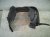 2022 Honda Odyssey Front Driver Inner Fender Liner 74151 THR A70 Replacement 2022 Honda Odyssey Front Driver Inner Fender Liner 74151 THR A70 Replacement thumbnail
