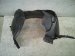 2022 Honda Odyssey Front Driver Inner Fender Liner 74151 THR A70 Replacement 2022 Honda Odyssey Front Driver Inner Fender Liner 74151 THR A70 Replacement thumbnail