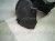 2022 Honda Odyssey Front Driver Inner Fender Liner 74151 THR A70 Replacement 2022 Honda Odyssey Front Driver Inner Fender Liner 74151 THR A70 Replacement thumbnail