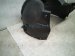 2022 Honda Odyssey Front Driver Inner Fender Liner 74151 THR A70 Replacement 2022 Honda Odyssey Front Driver Inner Fender Liner 74151 THR A70 Replacement thumbnail