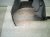 2022 Honda Odyssey Front Driver Inner Fender Liner 74151 THR A70 Replacement 2022 Honda Odyssey Front Driver Inner Fender Liner 74151 THR A70 Replacement thumbnail