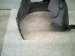 2022 Honda Odyssey Front Driver Inner Fender Liner 74151 THR A70 Replacement 2022 Honda Odyssey Front Driver Inner Fender Liner 74151 THR A70 Replacement thumbnail