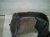 2022 Honda Odyssey Front Driver Inner Fender Liner 74151 THR A70 Replacement 2022 Honda Odyssey Front Driver Inner Fender Liner 74151 THR A70 Replacement thumbnail