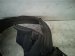 2022 Honda Odyssey Front Driver Inner Fender Liner 74151 THR A70 Replacement 2022 Honda Odyssey Front Driver Inner Fender Liner 74151 THR A70 Replacement thumbnail