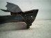 2022 Honda Odyssey Front Driver Inner Fender Liner 74151 THR A70 Replacement 2022 Honda Odyssey Front Driver Inner Fender Liner 74151 THR A70 Replacement thumbnail