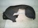 2022 Honda Odyssey Front Driver Inner Fender Liner 74151 THR A70 Replacement 2022 Honda Odyssey Front Driver Inner Fender Liner 74151 THR A70 Replacement thumbnail
