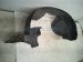 2022 Honda Odyssey Front Driver Inner Fender Liner 74151 THR A70 Replacement 2022 Honda Odyssey Front Driver Inner Fender Liner 74151 THR A70 Replacement thumbnail
