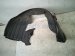 2022 Honda Odyssey Front Driver Inner Fender Liner 74151 THR A70 Replacement 2022 Honda Odyssey Front Driver Inner Fender Liner 74151 THR A70 Replacement thumbnail