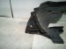 2022 Honda Odyssey Front Driver Inner Fender Liner 74151 THR A70 Replacement 2022 Honda Odyssey Front Driver Inner Fender Liner 74151 THR A70 Replacement thumbnail