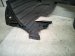 2022 Honda Odyssey Front Driver Inner Fender Liner 74151 THR A70 Replacement 2022 Honda Odyssey Front Driver Inner Fender Liner 74151 THR A70 Replacement thumbnail