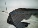2022 Honda Odyssey Front Driver Inner Fender Liner 74151 THR A70 Replacement 2022 Honda Odyssey Front Driver Inner Fender Liner 74151 THR A70 Replacement thumbnail