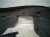 2022 Honda Odyssey Front Driver Inner Fender Liner 74151 THR A70 Replacement 2022 Honda Odyssey Front Driver Inner Fender Liner 74151 THR A70 Replacement thumbnail