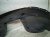 2022 Honda Odyssey Front Driver Inner Fender Liner 74151 THR A70 Replacement 2022 Honda Odyssey Front Driver Inner Fender Liner 74151 THR A70 Replacement thumbnail