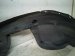2022 Honda Odyssey Front Driver Inner Fender Liner 74151 THR A70 Replacement 2022 Honda Odyssey Front Driver Inner Fender Liner 74151 THR A70 Replacement thumbnail