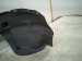 2022 Honda Odyssey Front Driver Inner Fender Liner 74151 THR A70 Replacement 2022 Honda Odyssey Front Driver Inner Fender Liner 74151 THR A70 Replacement thumbnail