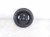2022 Honda Civic Rim T125/85d16 Spare Tire Donut Wheel 42700 TBA A52 Replacement 2022 Honda Civic Rim T125/85d16 Spare Tire Donut Wheel 42700 TBA A52 Replacement thumbnail