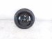2022 Honda Civic Rim T125/85d16 Spare Tire Donut Wheel 42700 TBA A52 Replacement 2022 Honda Civic Rim T125/85d16 Spare Tire Donut Wheel 42700 TBA A52 Replacement thumbnail