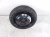 2022 Honda Civic Rim T125/85d16 Spare Tire Donut Wheel 42700 TBA A52 Replacement 2022 Honda Civic Rim T125/85d16 Spare Tire Donut Wheel 42700 TBA A52 Replacement thumbnail
