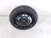 2022 Honda Civic Rim T125/85d16 Spare Tire Donut Wheel 42700 TBA A52 Replacement 2022 Honda Civic Rim T125/85d16 Spare Tire Donut Wheel 42700 TBA A52 Replacement thumbnail