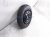 2022 Honda Civic Rim T125/85d16 Spare Tire Donut Wheel 42700 TBA A52 Replacement 2022 Honda Civic Rim T125/85d16 Spare Tire Donut Wheel 42700 TBA A52 Replacement thumbnail