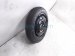 2022 Honda Civic Rim T125/85d16 Spare Tire Donut Wheel 42700 TBA A52 Replacement 2022 Honda Civic Rim T125/85d16 Spare Tire Donut Wheel 42700 TBA A52 Replacement thumbnail
