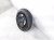 2022 Honda Civic Rim T125/85d16 Spare Tire Donut Wheel 42700 TBA A52 Replacement 2022 Honda Civic Rim T125/85d16 Spare Tire Donut Wheel 42700 TBA A52 Replacement thumbnail