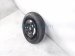 2022 Honda Civic Rim T125/85d16 Spare Tire Donut Wheel 42700 TBA A52 Replacement 2022 Honda Civic Rim T125/85d16 Spare Tire Donut Wheel 42700 TBA A52 Replacement thumbnail
