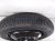 2022 Honda Civic Rim T125/85d16 Spare Tire Donut Wheel 42700 TBA A52 Replacement 2022 Honda Civic Rim T125/85d16 Spare Tire Donut Wheel 42700 TBA A52 Replacement thumbnail