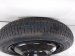 2022 Honda Civic Rim T125/85d16 Spare Tire Donut Wheel 42700 TBA A52 Replacement 2022 Honda Civic Rim T125/85d16 Spare Tire Donut Wheel 42700 TBA A52 Replacement thumbnail