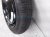 2022 Honda Civic Rim T125/85d16 Spare Tire Donut Wheel 42700 TBA A52 Replacement 2022 Honda Civic Rim T125/85d16 Spare Tire Donut Wheel 42700 TBA A52 Replacement thumbnail