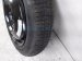 2022 Honda Civic Rim T125/85d16 Spare Tire Donut Wheel 42700 TBA A52 Replacement 2022 Honda Civic Rim T125/85d16 Spare Tire Donut Wheel 42700 TBA A52 Replacement thumbnail