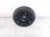 2022 Honda Civic Rim T125/85d16 Spare Tire Donut Wheel 42700 TBA A52 Replacement 2022 Honda Civic Rim T125/85d16 Spare Tire Donut Wheel 42700 TBA A52 Replacement thumbnail