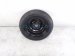 2022 Honda Civic Rim T125/85d16 Spare Tire Donut Wheel 42700 TBA A52 Replacement 2022 Honda Civic Rim T125/85d16 Spare Tire Donut Wheel 42700 TBA A52 Replacement thumbnail