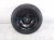 2022 Honda Civic Rim T125/85d16 Spare Tire Donut Wheel 42700 TBA A52 Replacement 2022 Honda Civic Rim T125/85d16 Spare Tire Donut Wheel 42700 TBA A52 Replacement thumbnail