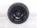 2022 Honda Civic Rim T125/85d16 Spare Tire Donut Wheel 42700 TBA A52 Replacement 2022 Honda Civic Rim T125/85d16 Spare Tire Donut Wheel 42700 TBA A52 Replacement thumbnail