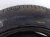 2022 Honda Civic Rim T125/85d16 Spare Tire Donut Wheel 42700 TBA A52 Replacement 2022 Honda Civic Rim T125/85d16 Spare Tire Donut Wheel 42700 TBA A52 Replacement thumbnail