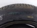2022 Honda Civic Rim T125/85d16 Spare Tire Donut Wheel 42700 TBA A52 Replacement 2022 Honda Civic Rim T125/85d16 Spare Tire Donut Wheel 42700 TBA A52 Replacement thumbnail