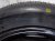 2022 Honda Civic Rim T125/85d16 Spare Tire Donut Wheel 42700 TBA A52 Replacement 2022 Honda Civic Rim T125/85d16 Spare Tire Donut Wheel 42700 TBA A52 Replacement thumbnail