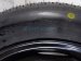 2022 Honda Civic Rim T125/85d16 Spare Tire Donut Wheel 42700 TBA A52 Replacement 2022 Honda Civic Rim T125/85d16 Spare Tire Donut Wheel 42700 TBA A52 Replacement thumbnail