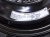 2022 Honda Civic Rim T125/85d16 Spare Tire Donut Wheel 42700 TBA A52 Replacement 2022 Honda Civic Rim T125/85d16 Spare Tire Donut Wheel 42700 TBA A52 Replacement thumbnail