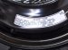 2022 Honda Civic Rim T125/85d16 Spare Tire Donut Wheel 42700 TBA A52 Replacement 2022 Honda Civic Rim T125/85d16 Spare Tire Donut Wheel 42700 TBA A52 Replacement thumbnail