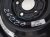 2022 Honda Civic Rim T125/85d16 Spare Tire Donut Wheel 42700 TBA A52 Replacement 2022 Honda Civic Rim T125/85d16 Spare Tire Donut Wheel 42700 TBA A52 Replacement thumbnail