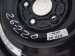 2022 Honda Civic Rim T125/85d16 Spare Tire Donut Wheel 42700 TBA A52 Replacement 2022 Honda Civic Rim T125/85d16 Spare Tire Donut Wheel 42700 TBA A52 Replacement thumbnail