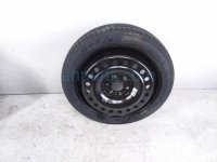 Chevy T135/70R18 SPARE TIRE DONUT WHEEL Chevy T135/70R18 SPARE TIRE DONUT WHEEL