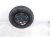 2024 Honda HR V Rim T135/90d17 Spare Donut Wheel & Tire 42700 3W0 A51 Replacement 2024 Honda HR V Rim T135/90d17 Spare Donut Wheel & Tire 42700 3W0 A51 Replacement thumbnail