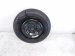 2024 Honda HR V Rim T135/90d17 Spare Donut Wheel & Tire 42700 3W0 A51 Replacement 2024 Honda HR V Rim T135/90d17 Spare Donut Wheel & Tire 42700 3W0 A51 Replacement thumbnail