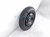2024 Honda HR V Rim T135/90d17 Spare Donut Wheel & Tire 42700 3W0 A51 Replacement 2024 Honda HR V Rim T135/90d17 Spare Donut Wheel & Tire 42700 3W0 A51 Replacement thumbnail