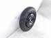 2024 Honda HR V Rim T135/90d17 Spare Donut Wheel & Tire 42700 3W0 A51 Replacement 2024 Honda HR V Rim T135/90d17 Spare Donut Wheel & Tire 42700 3W0 A51 Replacement thumbnail
