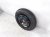 2024 Honda HR V Rim T135/90d17 Spare Donut Wheel & Tire 42700 3W0 A51 Replacement 2024 Honda HR V Rim T135/90d17 Spare Donut Wheel & Tire 42700 3W0 A51 Replacement thumbnail